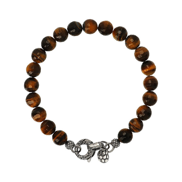 ALBERT M.Albert M. Jewels Jewelry Mod. Wsox00071.tg - 20.5BIJOUXEcecile