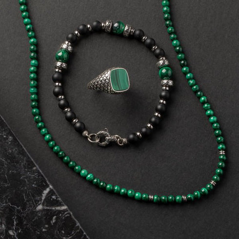 ALBERT M.Albert M. Jewels Jewelry Mod. Wsox00075.mlc - 24BIJOUXEcecile