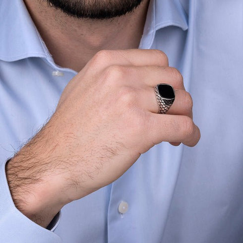 ALBERT M.Albert M. Jewels Jewelry Mod. Wsox00075.s - 22BIJOUXEcecile