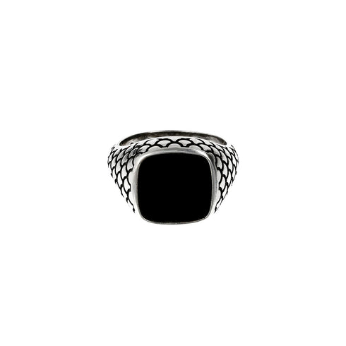 ALBERT M.Albert M. Jewels Jewelry Mod. Wsox00075.s - 24BIJOUXEcecile
