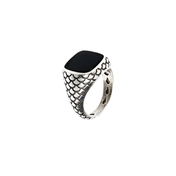 ALBERT M.Albert M. Jewels Jewelry Mod. Wsox00075.s - 24BIJOUXEcecile