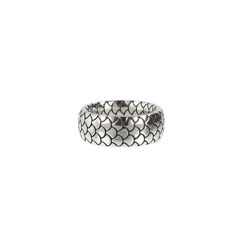 ALBERT M.Albert M. Jewels Jewelry Mod. Wsox00079.s - 26BIJOUXEcecile