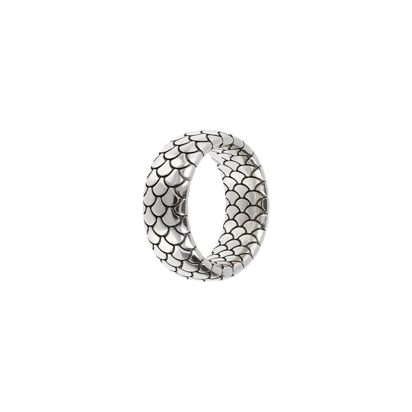 ALBERT M.Albert M. Jewels Jewelry Mod. Wsox00079.s - 26BIJOUXEcecile