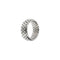 ALBERT M.Albert M. Jewels Jewelry Mod. Wsox00079.s - 26BIJOUXEcecile