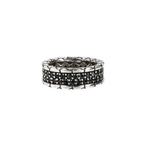 ALBERT M.Albert M. Jewels Jewelry Mod. Wsox00081.bs - 26BIJOUXEcecile