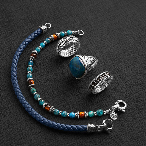 ALBERT M.Albert M. Jewels Jewelry Mod. Wsox00081.bs - 26BIJOUXEcecile