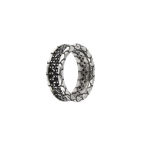 ALBERT M.Albert M. Jewels Jewelry Mod. Wsox00081.bs - 26BIJOUXEcecile