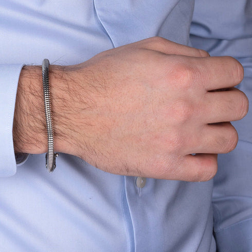 ALBERT M.Albert M. Jewels Jewelry Mod. Wsox00086.s - 20BIJOUXEcecile