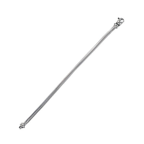 ALBERT M.Albert M. Jewels Jewelry Mod. Wsox00086.s - 21.50BIJOUXEcecile