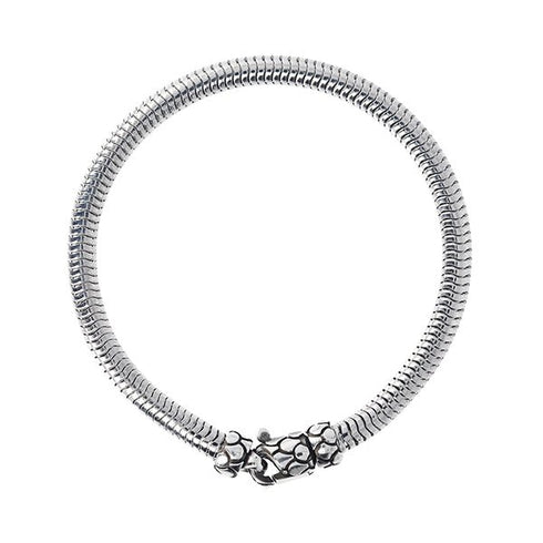 ALBERT M.Albert M. Jewels Jewelry Mod. Wsox00086.s - 21.50BIJOUXEcecile