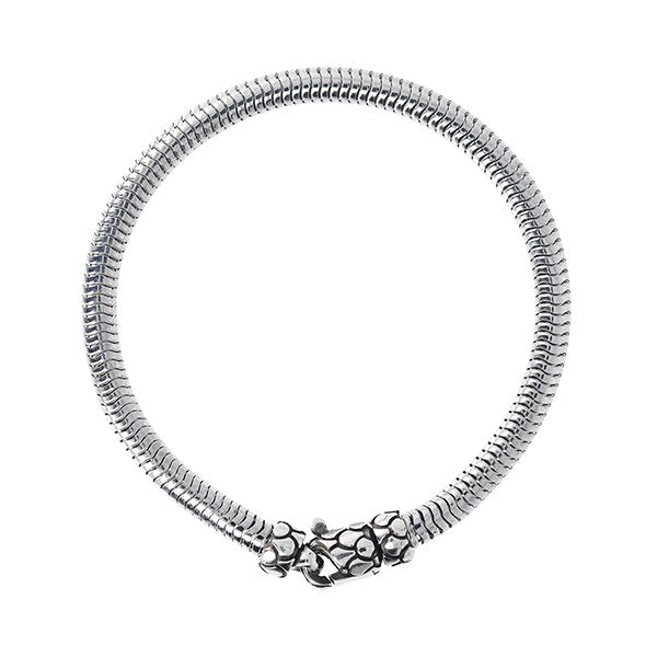 ALBERT M.Albert M. Jewels Jewelry Mod. Wsox00086.s - 21.50BIJOUXEcecile
