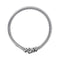 ALBERT M.Albert M. Jewels Jewelry Mod. Wsox00086.s - 21.50BIJOUXEcecile