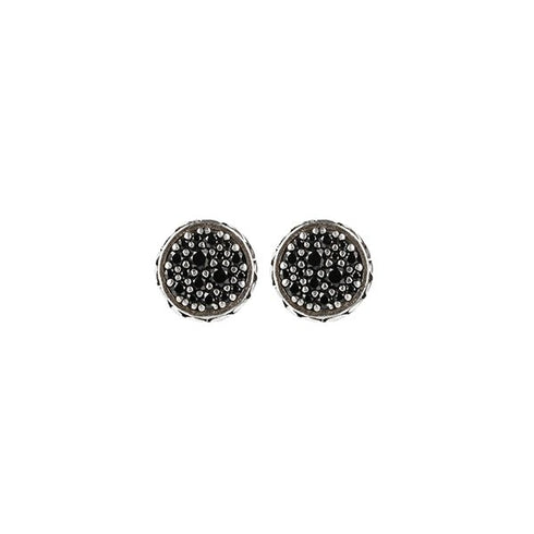 ALBERT M.Albert M. Jewels Jewelry Mod. Wsox00106.bs - SBIJOUXEcecile