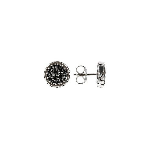 ALBERT M.Albert M. Jewels Jewelry Mod. Wsox00106.bs - SBIJOUXEcecile