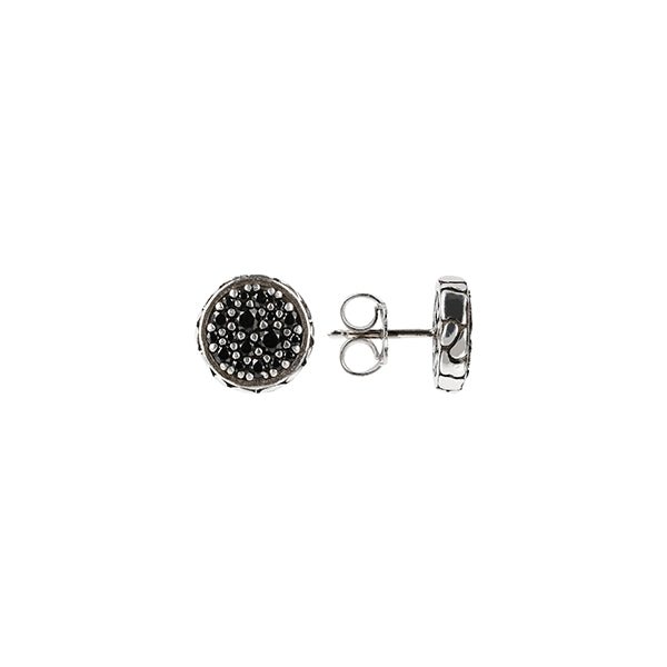 ALBERT M.Albert M. Jewels Jewelry Mod. Wsox00106.bs - SBIJOUXEcecile