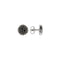 ALBERT M.Albert M. Jewels Jewelry Mod. Wsox00106.bs - SBIJOUXEcecile