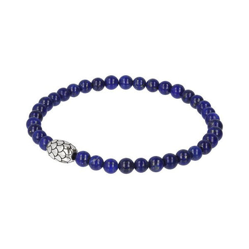 ALBERT M.Albert M. Jewels Jewelry Mod. Wsox00135.lpsBIJOUXEcecile