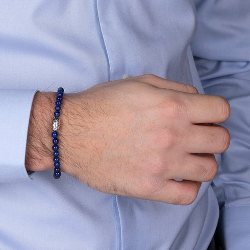 ALBERT M.Albert M. Jewels Jewelry Mod. Wsox00135.lpsBIJOUXEcecile