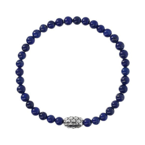 ALBERT M.Albert M. Jewels Jewelry Mod. Wsox00135.lpsBIJOUXEcecile
