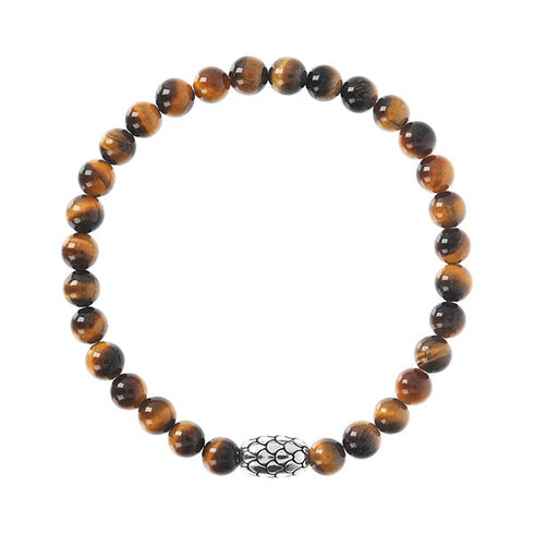 ALBERT M.Albert M. Jewels Jewelry Mod. Wsox00135.tigBIJOUXEcecile