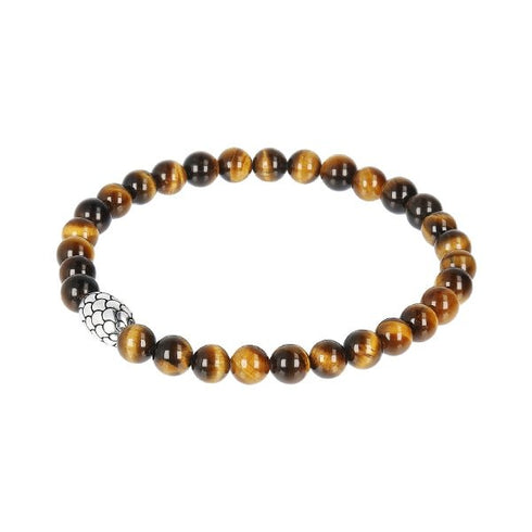 ALBERT M.Albert M. Jewels Jewelry Mod. Wsox00135.tigBIJOUXEcecile