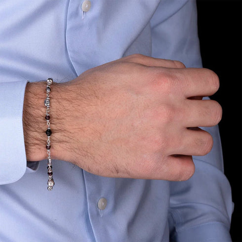 ALBERT M.Albert M. Jewels Jewelry Mod. Wsox00139.sBIJOUXEcecile