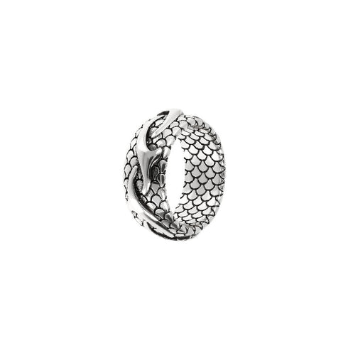 ALBERT M.Albert M. Jewels Jewelry Mod. Wsox00143.s - 22BIJOUXEcecile