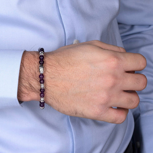 ALBERT M.Albert M. Jewels Jewelry Mod. Wsox00147.amiBIJOUXEcecile