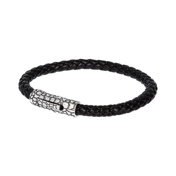 ALBERT M.Albert M. Jewels Jewelry Mod. Wsox00164.blkBIJOUXEcecile