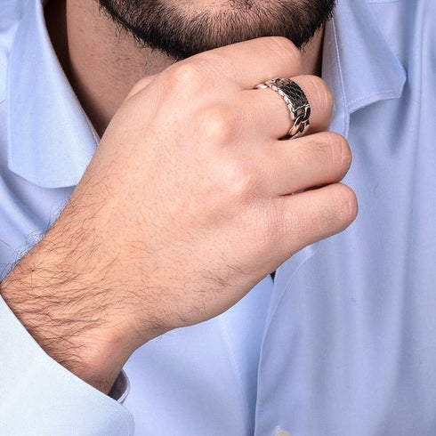 ALBERT M.Albert M. Jewels Jewelry Mod. Wsox00167.s - 26BIJOUXEcecile