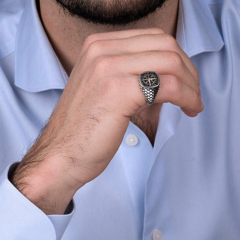 ALBERT M.Albert M. Jewels Jewelry Mod. Wsox00171.anc - 22BIJOUXEcecile