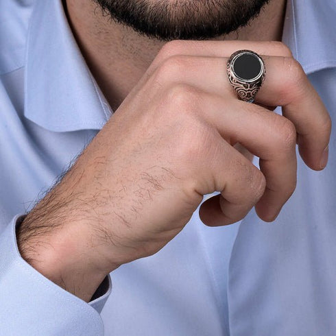 ALBERT M.Albert M. Jewels Jewelry Mod. Wsox00173.ox - 24BIJOUXEcecile