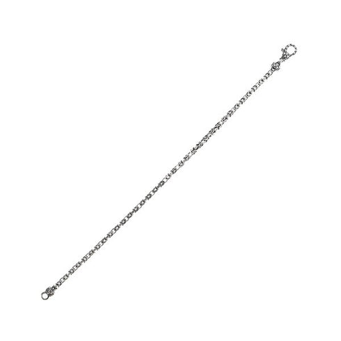 ALBERT M.Albert M. Jewels Jewelry Mod. Wsox00192.bBIJOUXEcecile