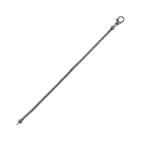 ALBERT M.Albert M. Jewels Jewelry Mod. Wsox00208.sBIJOUXEcecile