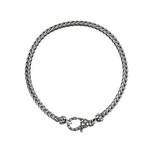 ALBERT M.Albert M. Jewels Jewelry Mod. Wsox00208.sBIJOUXEcecile