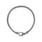 ALBERT M.Albert M. Jewels Jewelry Mod. Wsox00208.sBIJOUXEcecile