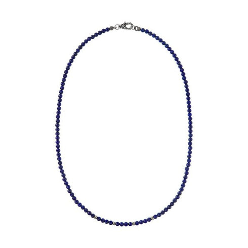 ALBERT M.Albert M. Jewels Jewelry Mod. Wsox00209.lpsBIJOUXEcecile