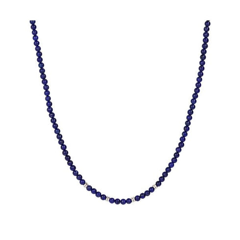 ALBERT M.Albert M. Jewels Jewelry Mod. Wsox00209.lpsBIJOUXEcecile