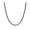 ALBERT M.Albert M. Jewels Jewelry Mod. Wsox00209.lpsBIJOUXEcecile