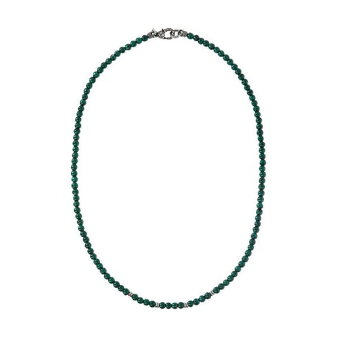 ALBERT M.Albert M. Jewels Jewelry Mod. Wsox00209.mlcBIJOUXEcecile