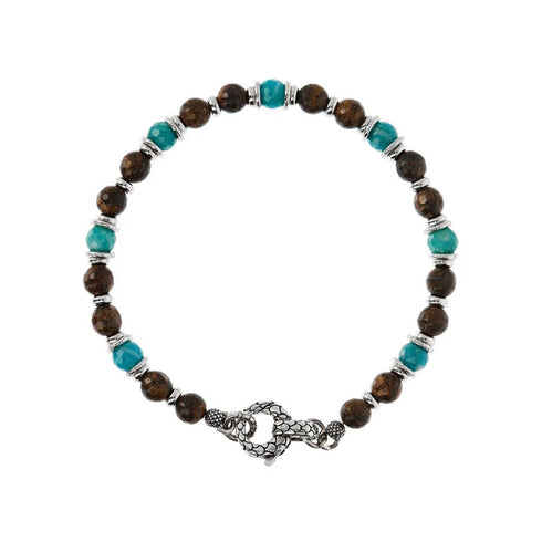 ALBERT M.Albert M. Jewels Jewelry Mod. Wsox00215.sBIJOUXEcecile