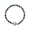 ALBERT M.Albert M. Jewels Jewelry Mod. Wsox00215.sBIJOUXEcecile