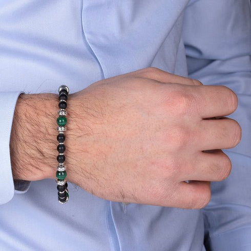 ALBERT M.Albert M. Jewels Jewelry Mod. Wsox00217.sBIJOUXEcecile