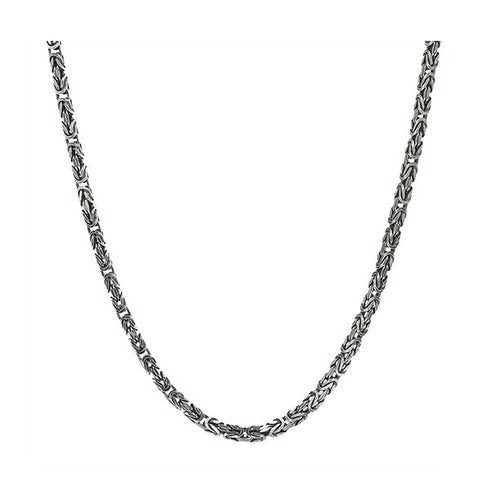 ALBERT M.Albert M. Jewels Jewelry Mod. Wsox00219.sBIJOUXEcecile