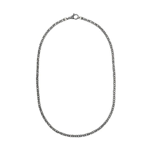 ALBERT M.Albert M. Jewels Jewelry Mod. Wsox00219.sBIJOUXEcecile