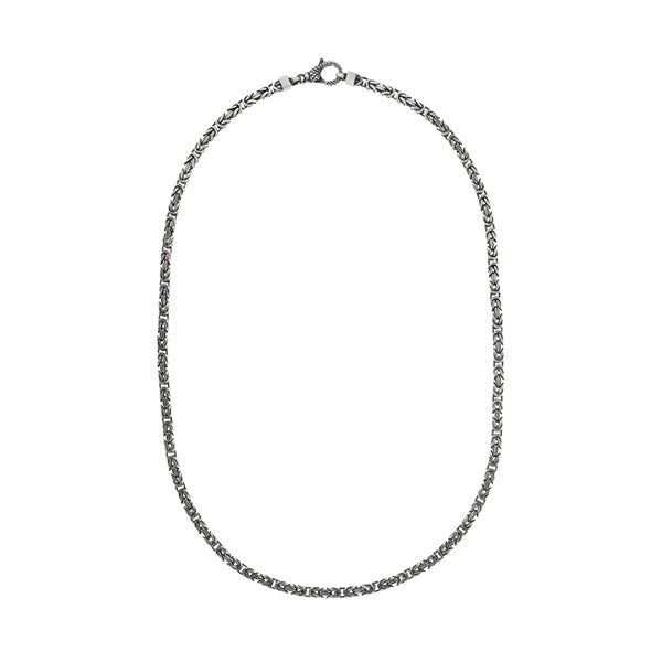 ALBERT M.Albert M. Jewels Jewelry Mod. Wsox00219.sBIJOUXEcecile