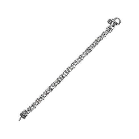 ALBERT M.Albert M. Jewels Jewelry Mod. Wsox00333.sBIJOUXEcecile