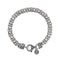 ALBERT M.Albert M. Jewels Jewelry Mod. Wsox00333.sBIJOUXEcecile
