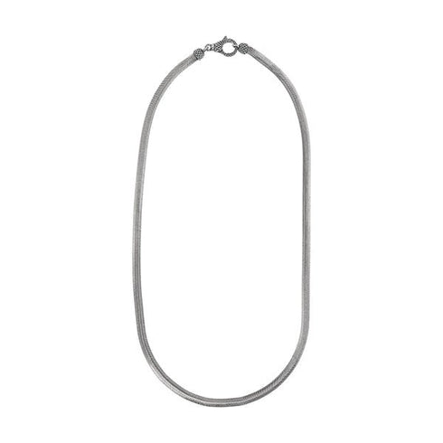 ALBERT M.Albert M. Jewels Jewelry Mod. Wsox00336.s - 62BIJOUXEcecile