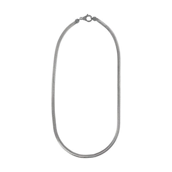 ALBERT M.Albert M. Jewels Jewelry Mod. Wsox00336.s - 62BIJOUXEcecile